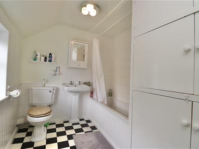 Picture 21